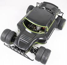 rc car upgrate part metal double axle 2 wheel for ROVAN LT 1/5 LOSI 5IVE-T 2024 - buy cheap