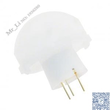 EKMB1203113 Sensor (Mr_Li) 2024 - buy cheap