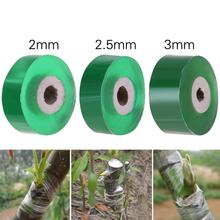 20mm/25mm/30mm Parafilm Pruning Repair Roll Tape Garden Tools Secateurs Engraft Gardening Bind Belt Fruit Tree Grafting Tape 2024 - buy cheap