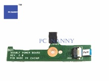 PC NANNY FOR  N550LF POWER BOARD power button switch board WORKS 2024 - buy cheap