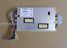 LITE-ON PA-1151-2 34-0967-02 Servidor Power Supply 2024 - compre barato