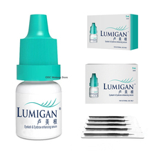 Eyelash Eyebrow Enhancer Serum Growth Liquid Lash Lift Growth Hair Treatment Care For External Use Only 2024 - buy cheap