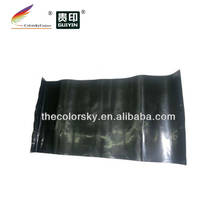 (BKBAG-M) black plastic antistatic bag for Brother HL-2240 HL-2130 HL-2250 HL-2270 DR-2013 medium size 45*27*0.08mm 2024 - купить недорого