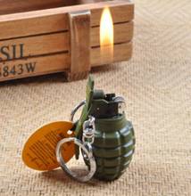 100pcs  Antitank grenade lighter 2024 - buy cheap