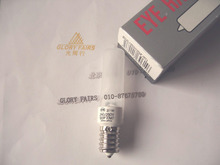 2pcs,EYE JD1190 240/250V 100WF/M7 lamp,JD 220-240V 100W E14 base bulb,JD240/250V100WF/M7,Frosted JD240/250V100W/M7 type 2024 - buy cheap