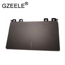 GZEELE New P6CK7 FOR DELL XPS13 9343 9350 9360 Touchpad Trackpad 0P6CK7 TM-P3038 2024 - buy cheap