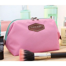 Beauty Cute Women Lady Travel Makeup Bag Cosmetic Pouch Clutch Handbag Casual Purse 88 2024 - buy cheap