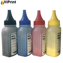 Colored powder for Fuji Xerox Phaser 7800 7800dn 7800ydn dn Phaser7800 Phaser-7800 Laser Jet Printer Cartridge Refill toner 2024 - buy cheap