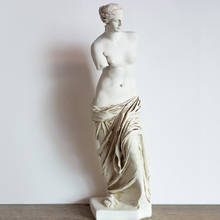 Nude Venus De Milo Reproduction Statue 2024 - buy cheap