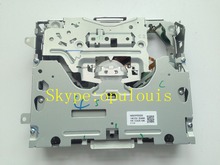 Pioneer single CD drive loader deck mechanism PDB097A YPM-7238ZR for Toyota car radio CD player MP3 2024 - buy cheap