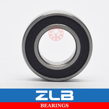 6818-2RS 61818-2RS  6818rs 6818 2rs 1Pcs 90x115x13mm Chrome Steel Deep Groove Bearing Rubber Sealed Thin Wall Bearing 2024 - buy cheap
