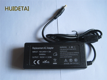 18.5V 3.5A AC ADAPTER CHARGER FOR HP OFFICEJET H470 H470b H460 H450 MOBILE PRINTER 2024 - buy cheap