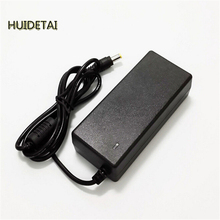 19V 3.42A 65W Power Supply AC Adapter Charger for Packard Bell Easynote TE69BM TE69CX TE69HW TE69KB TH36 TJ61 TJ62 TJ63 TJ64 2024 - buy cheap