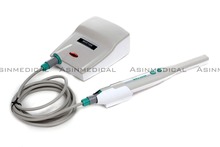 Dental Intraoral Camera oral Sony image CCD 6LED Lighting Lamp VGA USB 2024 - buy cheap