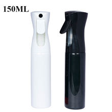 Newest 150ml Tattoo Spary Bottle High Quality Tattoo Equipment Accessories Automatic Spray Bottle Free Shipping 2024 - buy cheap