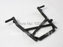 Baja Central Roll Cage Support for 1/5 scale HPI Baja 5B parts-66091 2024 - buy cheap