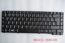 BRAZIL/ITALY/NORWAY/POLAND LAYOUT NEW LAPTOP KEYBOARD FOR SAMSUNG NP200B4B 200B4A NP-400B4B  black 2024 - buy cheap