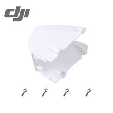 Original Aircraft Nose Top Body Cover Shell for DJI Inspire 1 Parts and Components 2024 - buy cheap