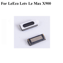 Módulo receptor de auriculares LeEco Letv Le Max X900 x 900, Cable flexible de repuesto para Letv Le Max X900 6,33 2024 - compra barato