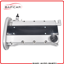 Baificar Brand New Genuine Valve Chamber Cover 96473698 For Buick Excelle 1.6 Chevrolet Optra Lacetti Lova Aveo Sonic Kalos 2024 - buy cheap