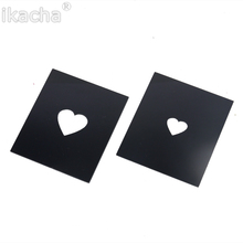 New Bokeh Masters Kit Camera DLS By DIY Photography Unique Special Effects System Heart-shaped For Cokin P Set 2024 - buy cheap
