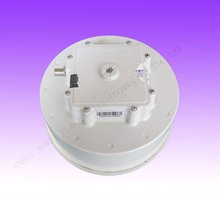 Top selling 3620MHZ  S band LNB  for SES 7 Satellite 2024 - buy cheap