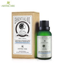 ARTISCARE essential oils for face lift and burn fats facial lifting firming slimming shaping face 100% natural essential oils 2024 - buy cheap
