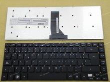 New SP SpanishTeclado Keyboard For Acer Aspire 3830 3830t 3830G 3830TG 4830 4830t 4830G 4830TG 4830Z 4755 4755g Laptop Black 2024 - buy cheap