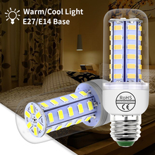 Gu10 ampola led e27 220v, lâmpada e14 para economia de energia, led vela 3w 5w 7w 12w 15w 18w 20w 25w 2024 - compre barato