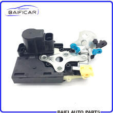 Baificar Brand New Genuine High Quality Door Lock Central Lock Actuator 96636039 For Chevrolet Epica Daewoo Tosca 2024 - buy cheap