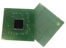 Envío Gratis RG82845GV RG82845 el Chip está 100% trabajo de buena calidad IC con chipset BGA 2024 - compra barato