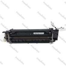 Unidad de FK-5230 para Kyocera ECOSYS P5021, P5026, M5521, M5526, P5021cdn, P5201cdw, P5026cdn, P5026cdw 2024 - compra barato