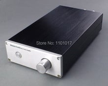 Weiliang LM1875 LM3886 Hi-Fi Power Amplifier HIFI EXQUIS Breeze Audio Famous Classi Amp 2024 - buy cheap