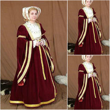 On sale customer-made Vintage Costumes Victorian Dress 1860s Civil War Southern Belle Gown Marie Antoinette dresses US4-36 C-341 2024 - buy cheap