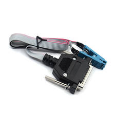 Digiprog3 ST04 04/2 Clip Cable Best Price Digiprog 3 st04 interface 2024 - buy cheap