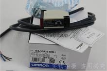 *free shipping 1pcs E3JK DS30M1  Infraredray Photoelectric Switch 2024 - buy cheap