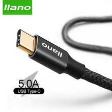 3 in1 для Apple/USb/Тип-C кабель для передачи данных USB C Быстрая зарядка USB кабель для iPhone 5S/6/7/8 samsung S7/S6/8 huawei xiaomi кабель для передачи данных 2024 - купить недорого