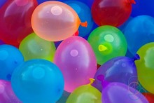 Детские игрушки волшебный шар куча магия воды шар 2024 - купить недорого