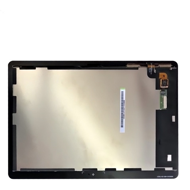 For Huawei Mediapad T3 10 Ags L09 Ags W09 Ags L03 T3 Lcd Display Digitizer Screen Touch Panel Sensor Assembly Buy Cheap In An Online Store With Delivery Price Comparison Specifications Photos And Customer