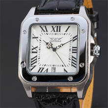 Winner Top Brand Luxury Mens Wrist Watch Men Military Sport Clock Automatic Mechanical Watches Male Steel Skeleton Clock Hot 144 2024 - buy cheap