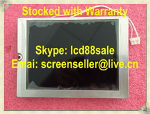 best price and quality   KG057QV1CA-G03  industrial LCD Display 2024 - buy cheap