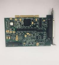 PCI-6230 Communication/Letter Data Acquisition DAQ Card 2024 - buy cheap