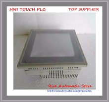 New Original Touch Screen GP377-LG11-24V 2024 - buy cheap