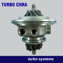 Carregador para autos, cartucho turbo, núcleo 53039887200, 53039707200, chra, para mercedes b-a-klass 200, 142 kw, 193 ps, w169, w245 2024 - compre barato