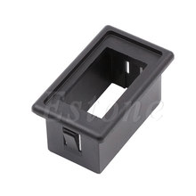 New 1 Gang Boat Rocker Switch Clip Panel Patrol Holder Housing For ARB Carling  G08 Great Value April 4 2024 - buy cheap