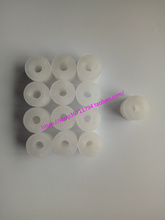 5pcs For Brother spare parts sweater knitting machine KH868, KH860, KH940 pick up special wax block 2024 - buy cheap