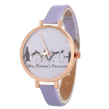 Lady Woman Wrist Watches High Quality Ladies Watches montre femme Geneva Quartz Watch Clock reloj mujer Elegant zegarek damski 2024 - buy cheap