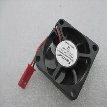 Ventilador de refrigeración para DA03510S05MA XRSRACING x-maxx 1717, versión 6S 8S, 3,5 CM, 3510, 35x35x10mm, nuevo ventilador de 5 uds. 2024 - compra barato