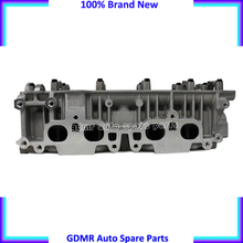 Petrol engine 5S cylinder head 5S-FE for Toyota Camry Celica MR2 Solara 2.2L 11101-74160 11101-74900 11101-79156 11101-79165 2024 - buy cheap