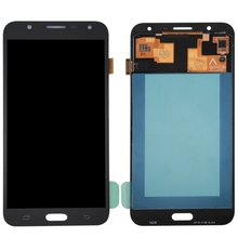 Original LCD Display + Touch Panel for Galaxy J7 Neo, J701F/DS, J701M 2024 - buy cheap